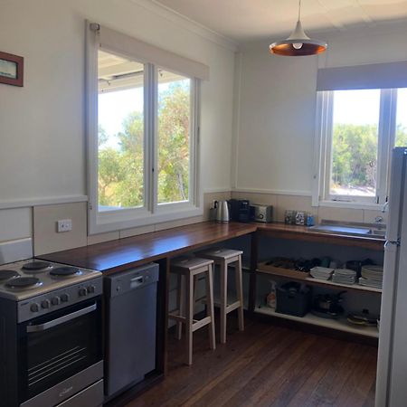 Twilight Cottage Esperance Exterior photo